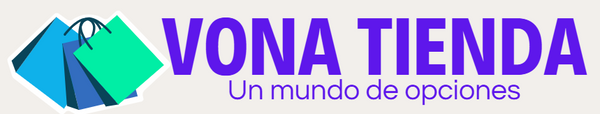 VONA TIENDA